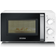 Severin MW 7887 Hvid