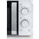 Severin MW 7887 Hvid