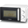 Severin MW 7887 Hvid