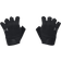 Under Armour Training Men's Gloves - Black/Pitch Grey