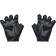 Under Armour Training Men's Gloves - Black/Pitch Grey