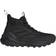 adidas Terrex Free Hiker 2.0 Gore-Tex Vandringsskor
