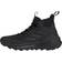 adidas Terrex Free Hiker 2.0 Gore-Tex Vandringsskor