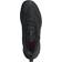 adidas Terrex Free Hiker 2.0 Gore-Tex Vandringsskor