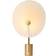 Gejst Gejst Liris Portabel Mässing Bordslampa
