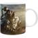 ABYstyle Fallout Mug 32cl