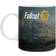 ABYstyle Fallout Mug 32cl