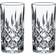 Riedel Spey Long Drinkglas 37.5cl 2st