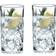 Riedel Spey Long Drink Glass 37.5cl 2pcs