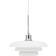 Dyberg Larsen Ava Opal Pendant Lamp
