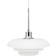 Dyberg Larsen Ava Opal Pendant Lamp