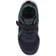 Hummel Jr Recycled Actus - Dark Navy