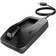Sram EP-EAC-BC-A1 Black