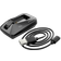 Sram EP-EAC-BC-A1 Black