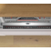 Bosch SMD8TCX04E Integrerbar Opvaskemaskine Integreret