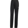 adidas Beckenbauer Træningsbukser - Sort
