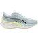 Puma Velocity Nitro 4 Running Shoes - Pastellblå/Ljusgul/Svart