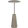 Eglo Piccola Bordlampe
