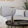 Eglo Piccola Bronze Table Lamp