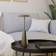Eglo Piccola Bronze Table Lamp