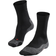 Falke TK2 Vandresokker - Farve Beige