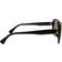 Ralph Lauren RA5298U 50018G - Glossy Black