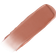 Lancôme L'Absolu Rouge Intimatte Lipstick - Rouge