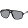 Emporio Armani EA4236U Polarized Solglasögon - Svart