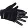 Craft ADV Lumen Fleece Hybrid Glove - Black