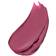 Estée Lauder Pure Color Matte Lipstick #688 Idol