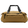 Peak Design Travel Duffel 35L - Coyote