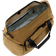 Peak Design Travel Duffel 35L - Coyote