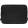 Dicota ONE Sleeve 14.1" Black