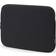 Dicota ONE Sleeve 14.1" Black