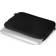 Dicota ONE Sleeve 14.1" Black