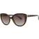 Polaroid Polarized PLD 4176/S/X 086/LA - Dark Tortoise
