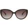Polaroid Polarized PLD 4176/S/X 086/LA - Dark Tortoise