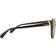 Polaroid Polarized PLD 4176/S/X 086/LA - Dark Tortoise