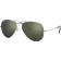 Ray-Ban Aviator Polarized RB3025 003/59