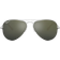 Ray-Ban Aviator Mirror Polarized RB3025 003/59 - Silver