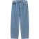 Carhartt WIP Landon Pant - Blue/Heavy Stone Wash