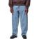 Carhartt WIP Landon Pant - Blue/Heavy Stone Wash