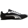 Puma H-Street Og Street Sneakers Unisex - Black/Silver