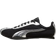 Puma H-Street Og Street Sneakers Unisex - Black/Silver