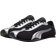 Puma H-Street Og Street Sneakers Unisex - Black/Silver