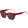 HUGO BOSS HG1264/S 92Y/AO ONE