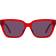 HUGO BOSS HG1264/S 92Y/AO ONE