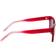 HUGO BOSS HG1264/S 92Y/AO - Red