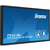 Iiyama TF4339AS-B1AG