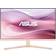 ASUS 24" VU249CFE-P